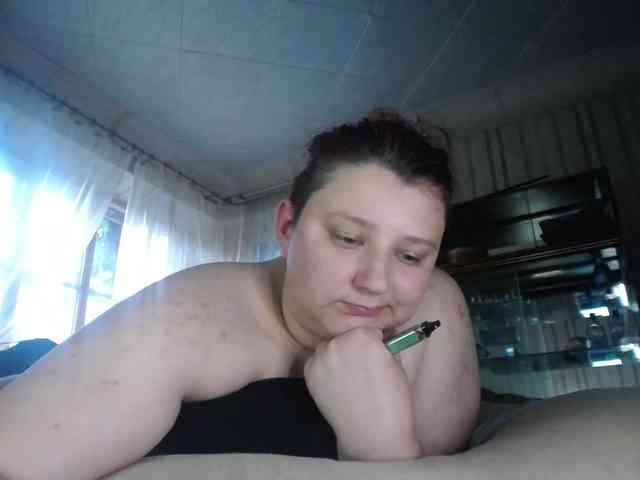 terryfoks webcam