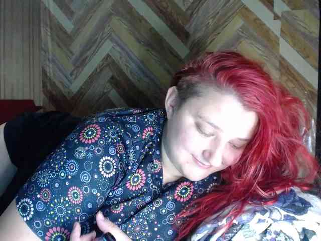 terryfoks webcam