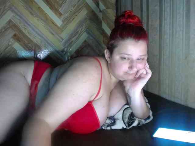 terryfoks webcam