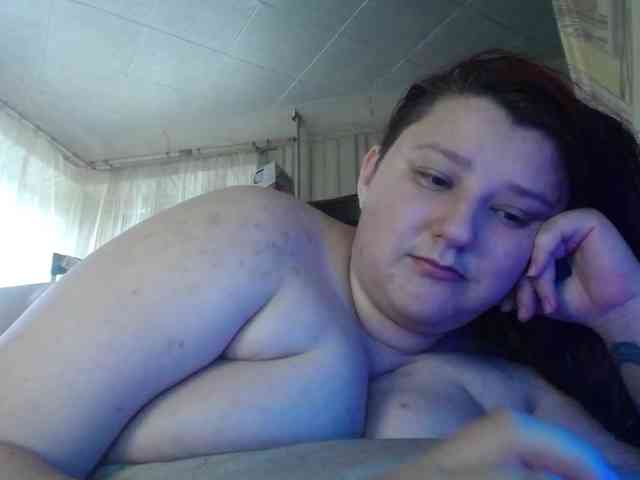 terryfoks webcam