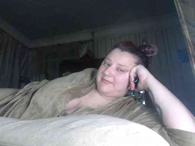 terryfoks webcam