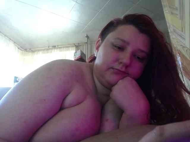 terryfoks webcam