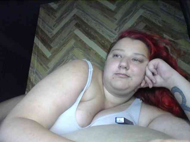 terryfoks webcam