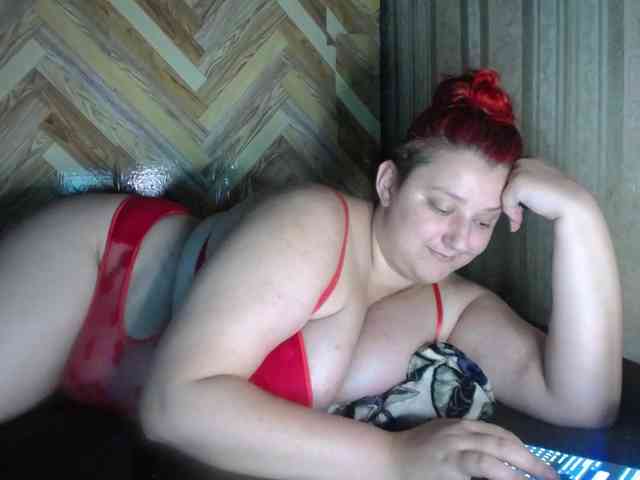 terryfoks webcam
