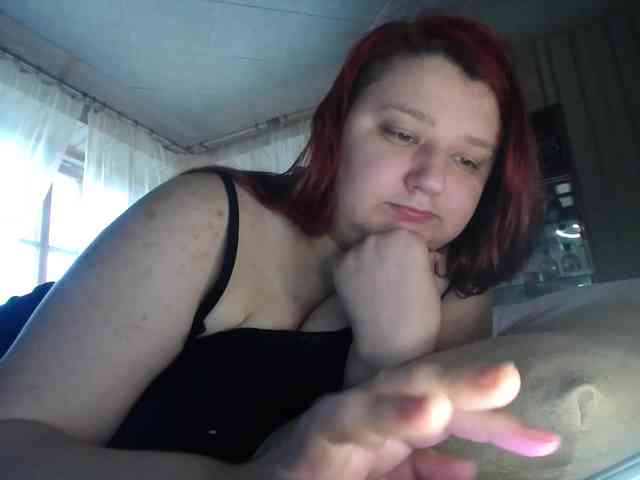 terryfoks webcam