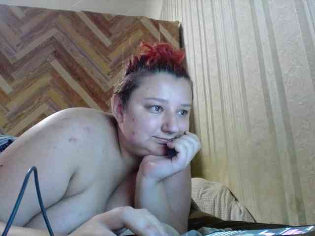 terryfoks webcam