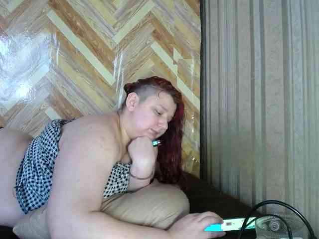 terryfoks webcam