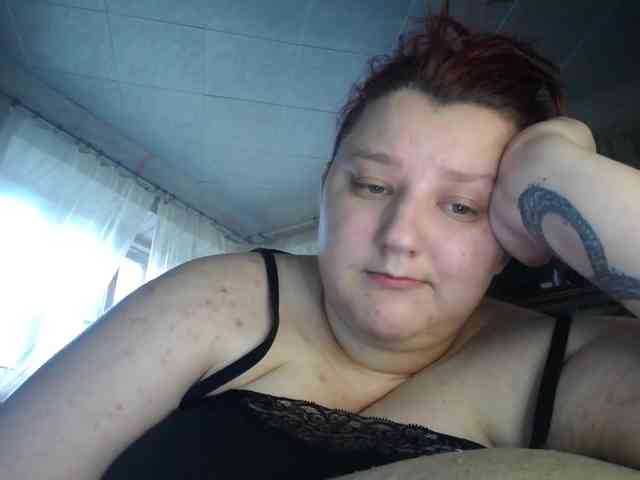 terryfoks webcam