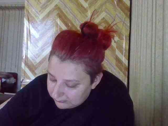 terryfoks webcam