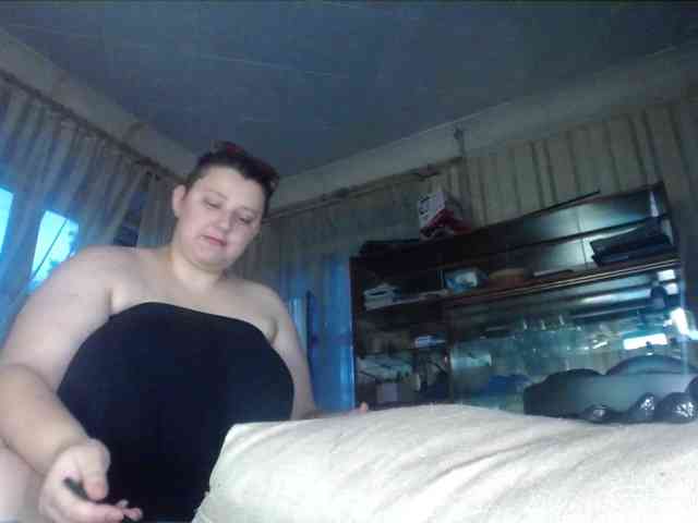 terryfoks webcam