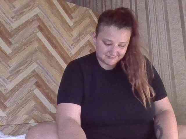 terryfoks webcam
