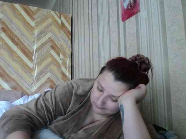 terryfoks webcam