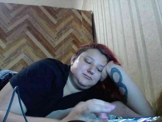 terryfoks webcam