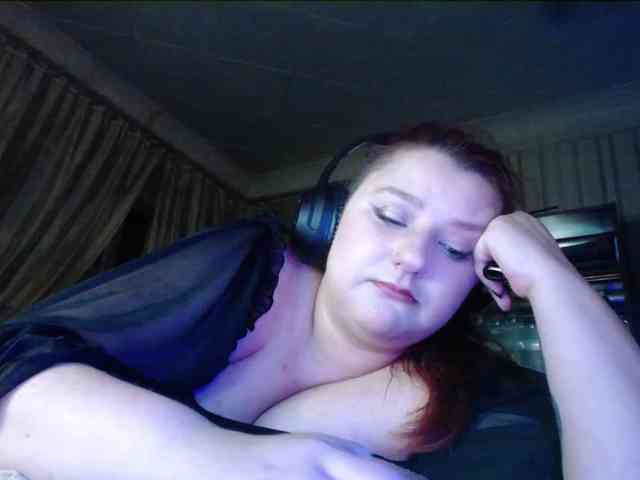 terryfoks webcam