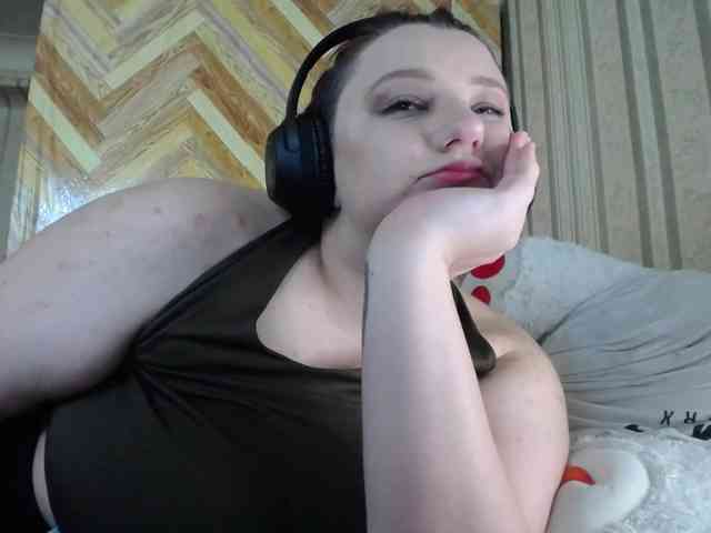 terryfoks webcam