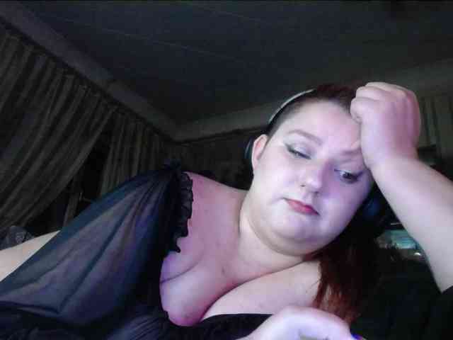 terryfoks webcam