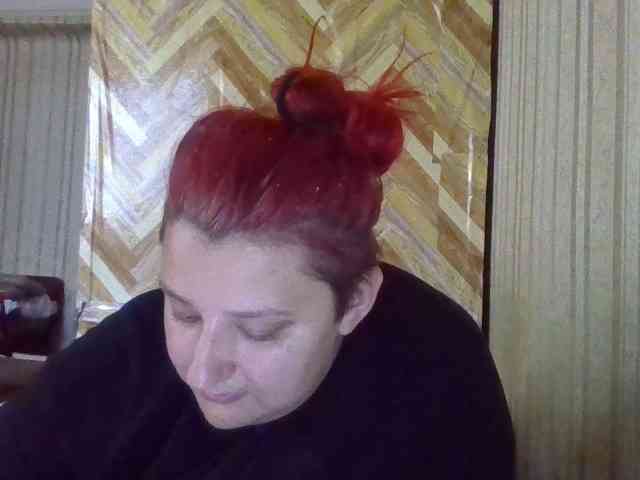 terryfoks webcam