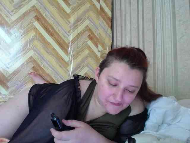 terryfoks webcam