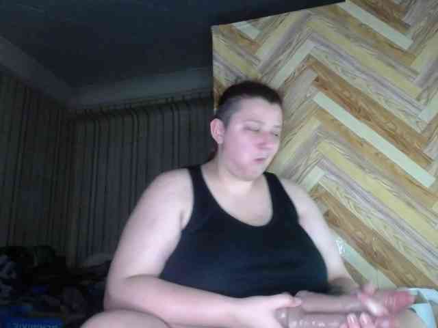 terryfoks webcam