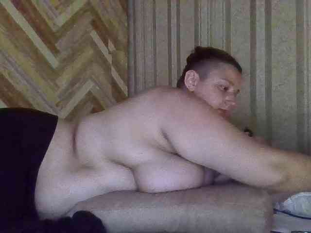 terryfoks webcam