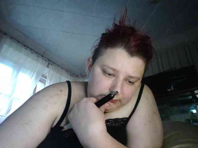 terryfoks webcam