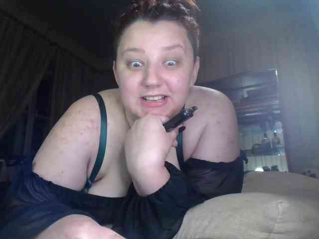 terryfoks webcam