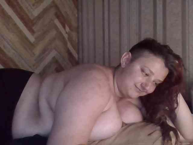terryfoks webcam