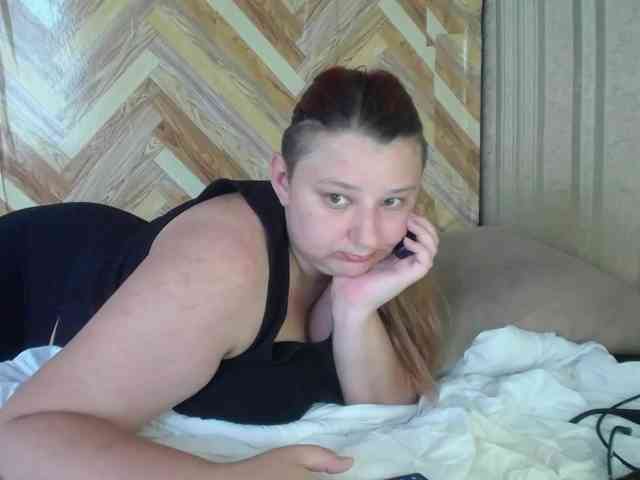 terryfoks webcam