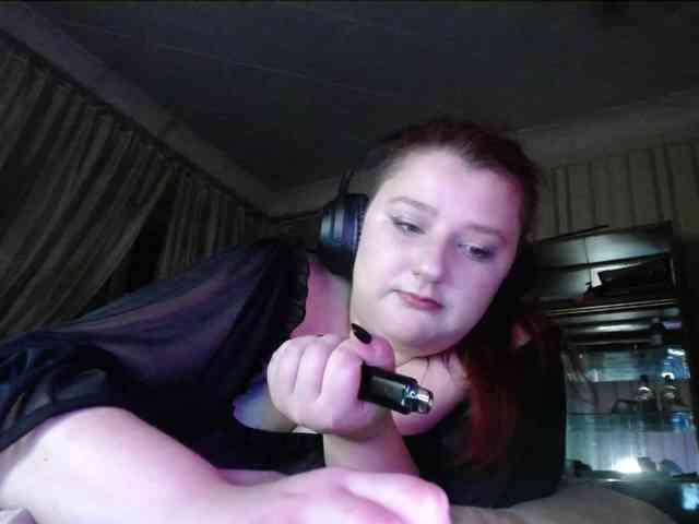 terryfoks webcam