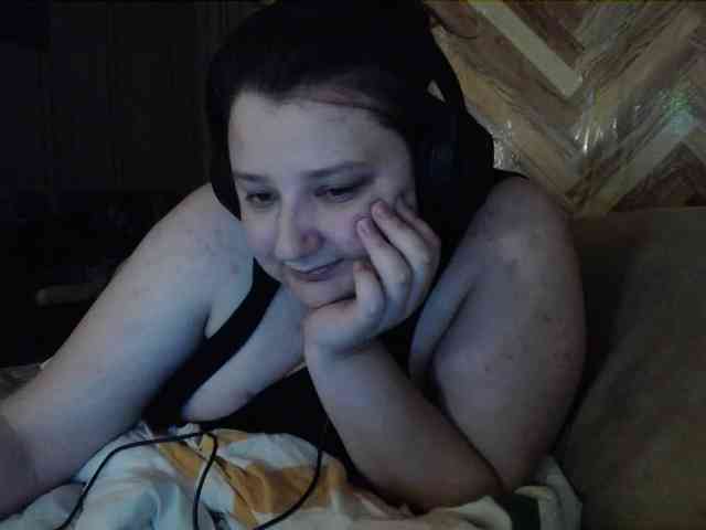terryfoks webcam