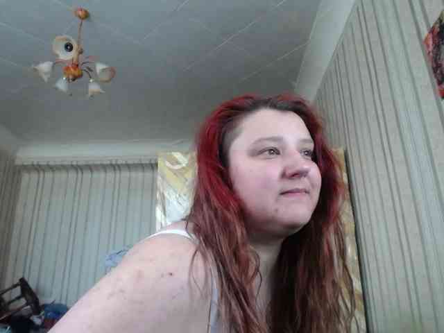 terryfoks webcam