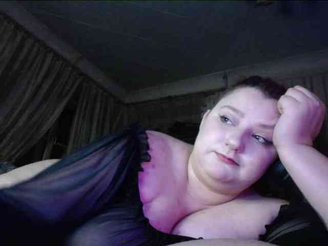 terryfoks webcam