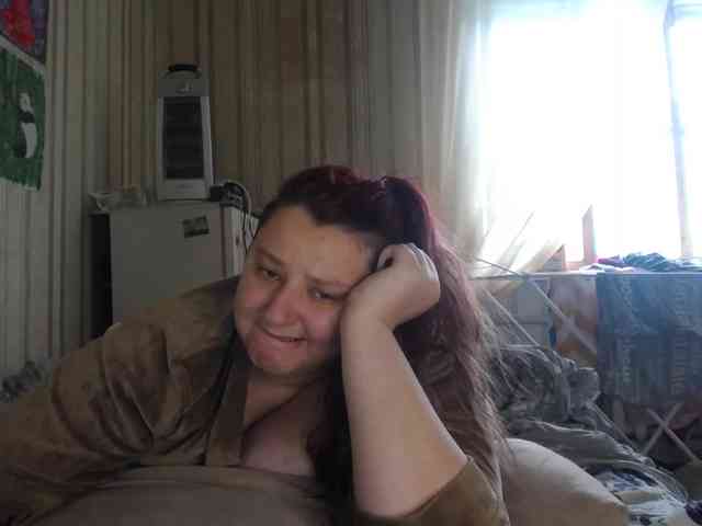 terryfoks webcam