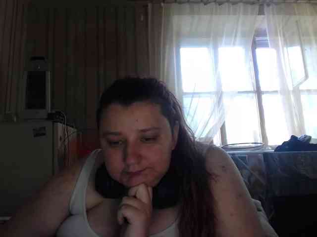terryfoks webcam