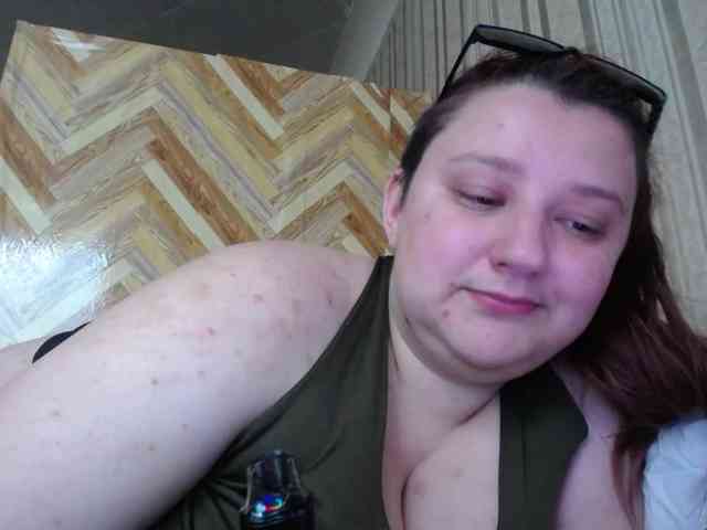 terryfoks webcam