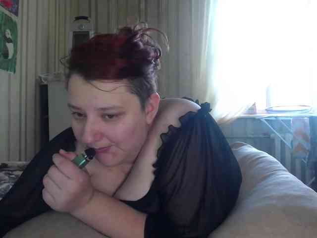terryfoks webcam