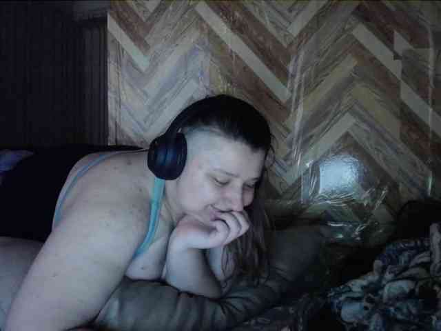 terryfoks webcam