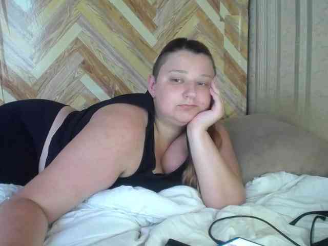 terryfoks webcam