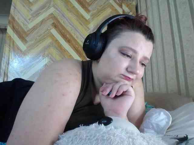 terryfoks webcam