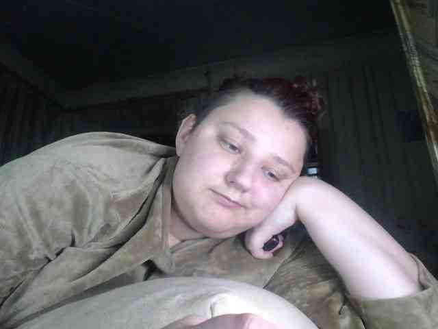 terryfoks webcam