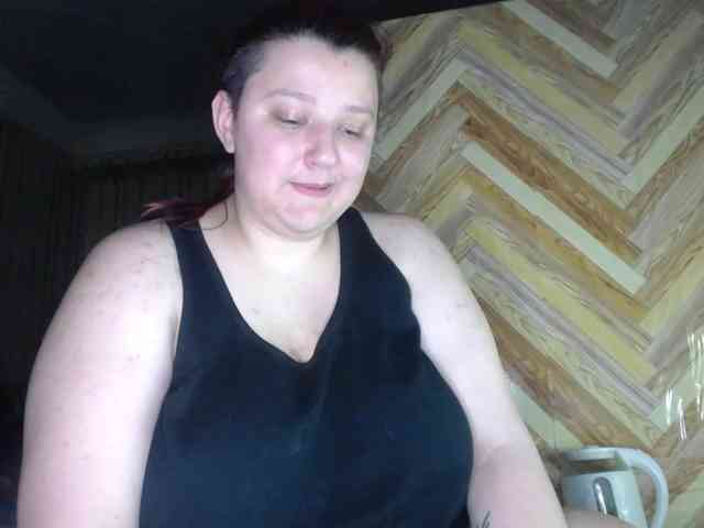 terryfoks webcam