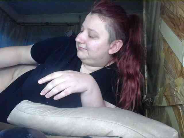 terryfoks webcam