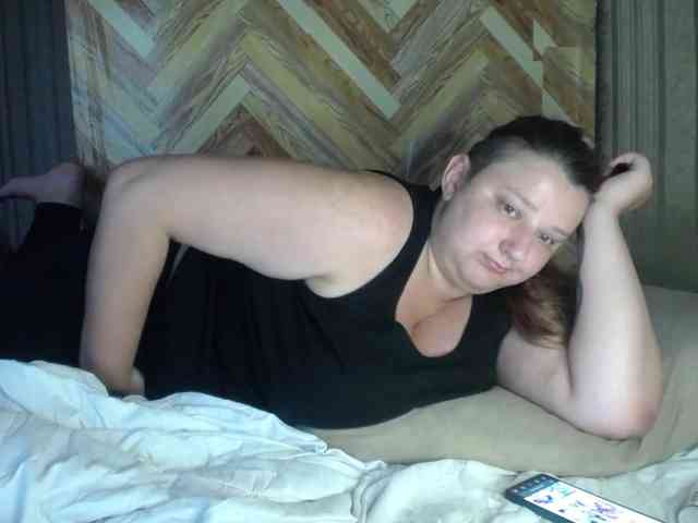 terryfoks webcam