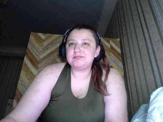 terryfoks webcam