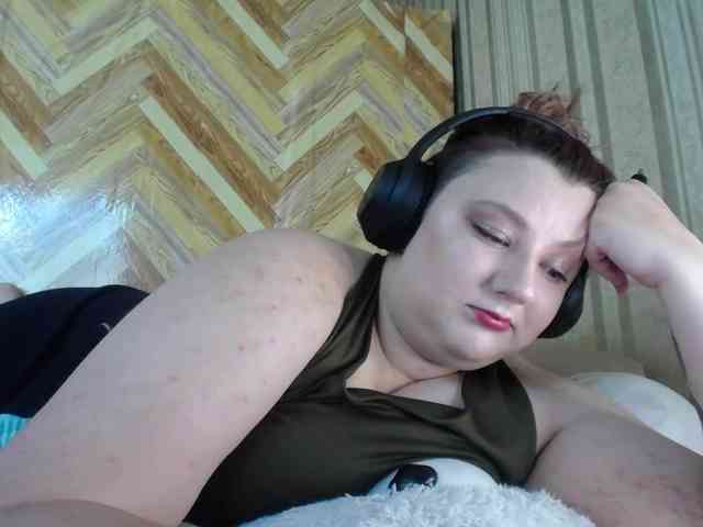 terryfoks webcam