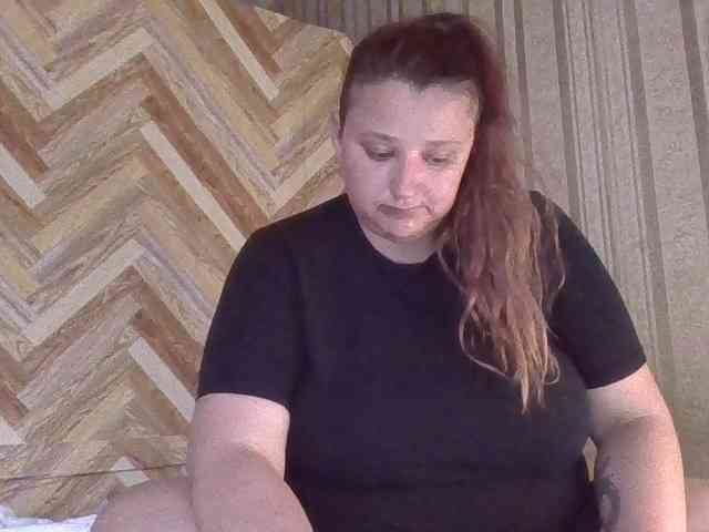 terryfoks webcam