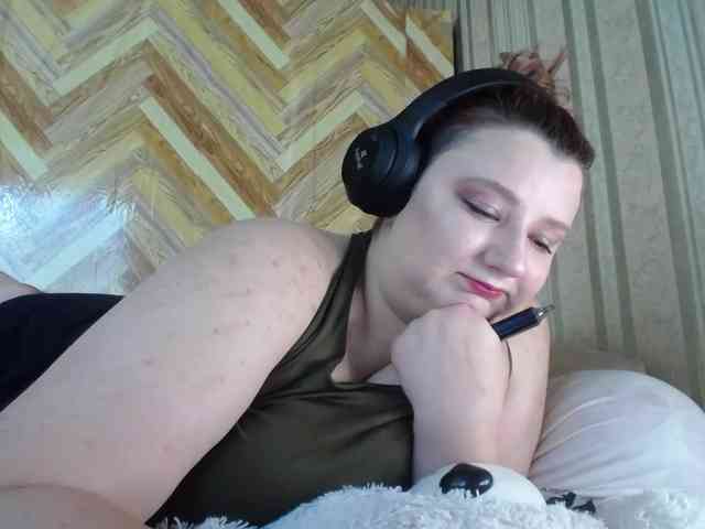 terryfoks webcam