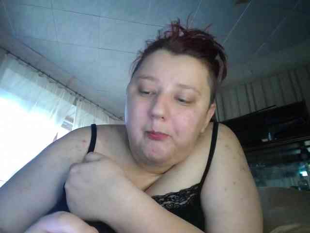 terryfoks webcam