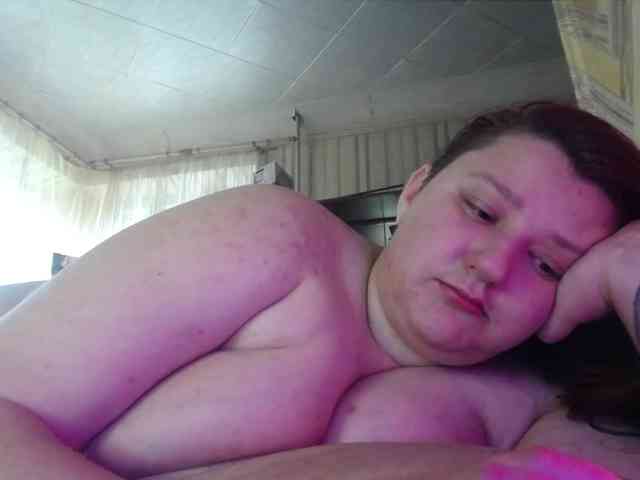 terryfoks webcam