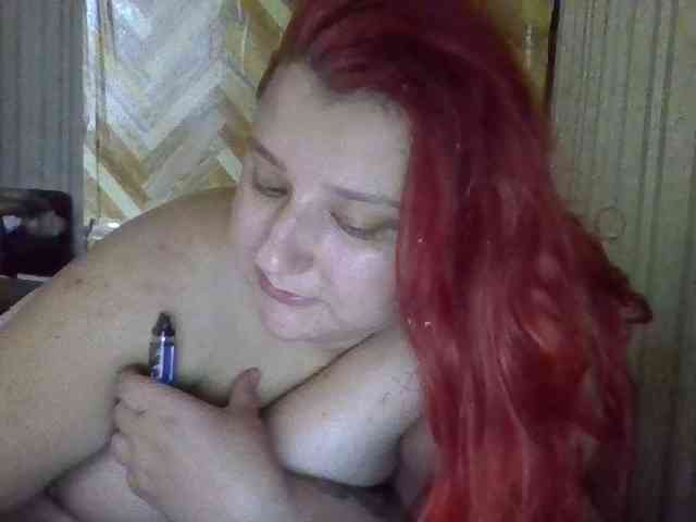terryfoks webcam